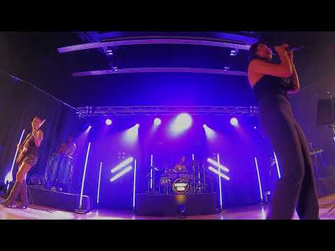 Video: Missing Link Promovideo