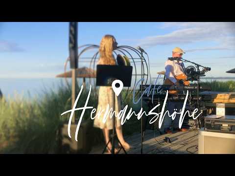Video: Live @ Ostseestrand