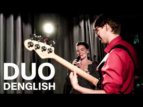 Video: Duo Denglish - Medley