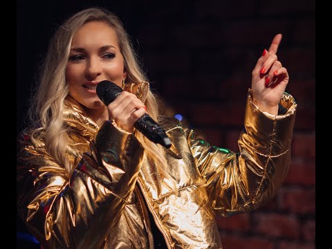 Video: Weihnachtsmarkt Wolfsburg