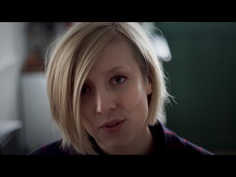 Video: Schöne Seele - Alice Ruff