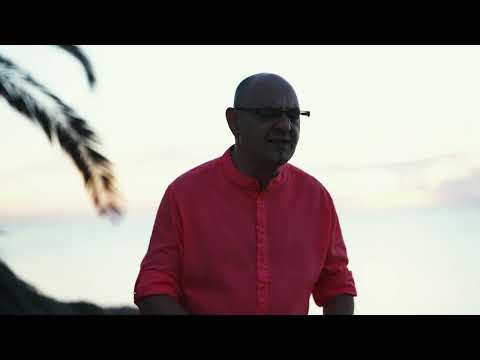 Video: Senza parole 
