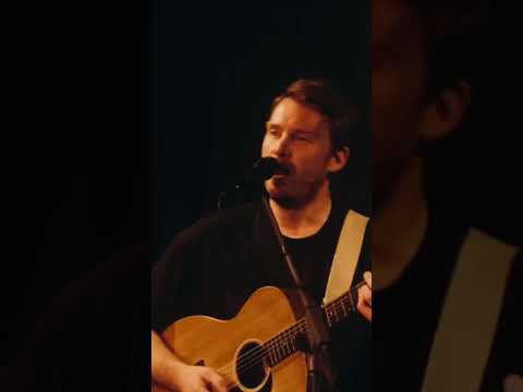 Video: Girls wanna have fun