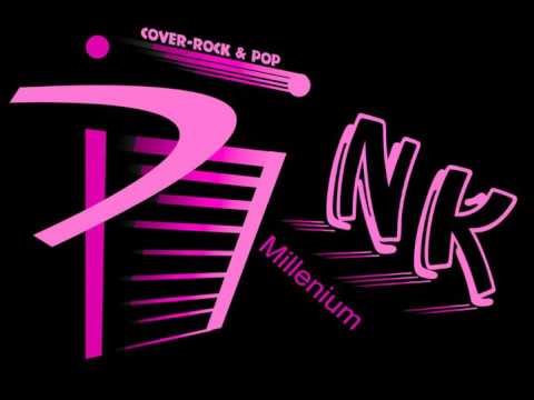 Video: Pink-Millenium Sommer of 69 COVER