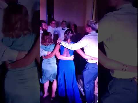 Video: Der perfekte Soundtrack für besondere Events.