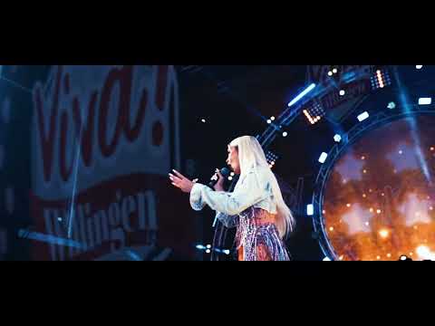 Video: TRAILER