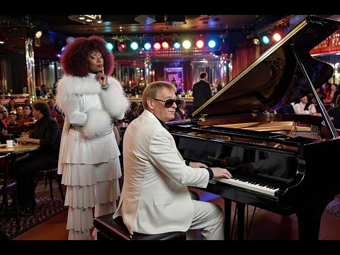 Video: Smooth Operator Duo