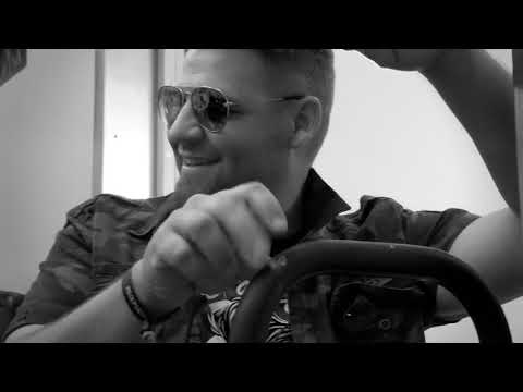 Video: Nachtstrom Trailer