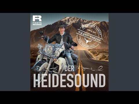 Video: Auf dem Rücken der Pferde