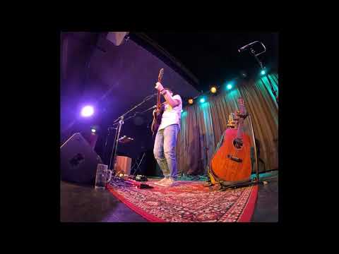 Video: Kurze Live Videos