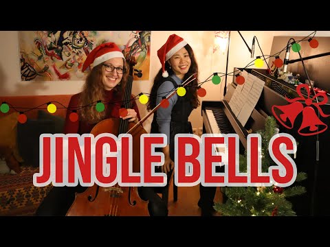 Video: Jingle Bells