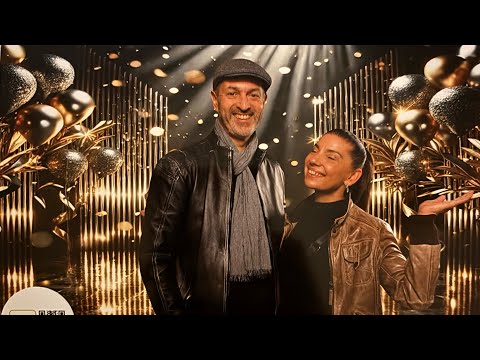 Video: Melanie Terres &amp; DJ Tano