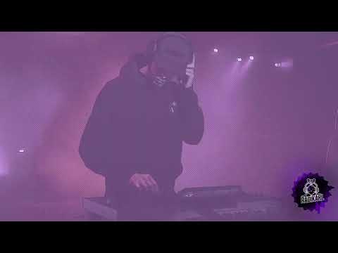 Video:  Radikarl - Promovideo