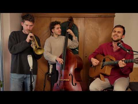 Video: The Hot Fountains | Trailer