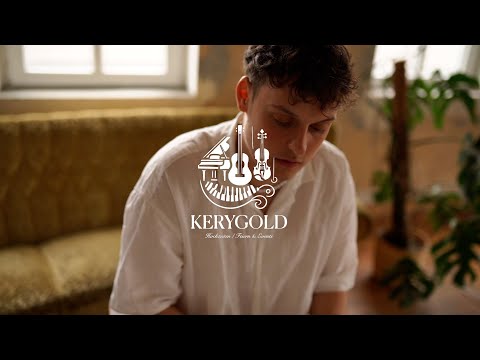Video: Kerygold - &quot;Can&#039;t Help Falling in Love - Elvis&quot; | Hochzeitsband Hamburg - Kerygoldmusik.de
