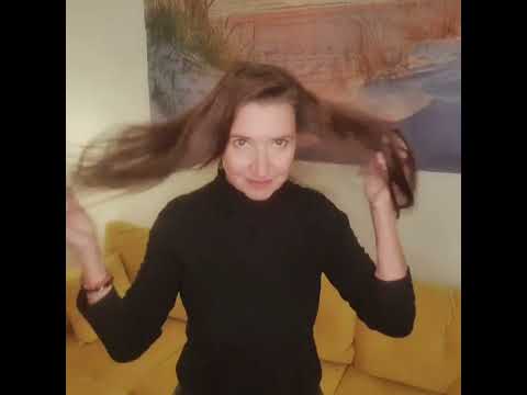 Video: C'est si bon – Live-Gesang &amp; Französisches Chanson für Ihr Event