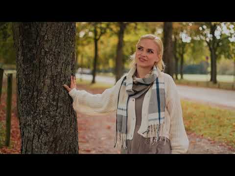 Video: Das Versprechen