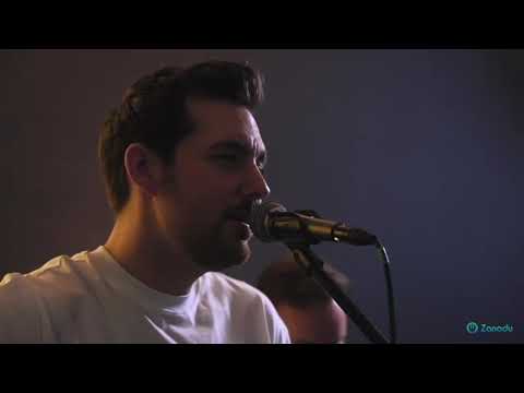 Video: Phil Allar | Always remember us this way