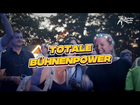 Video: Imagefilm 2026