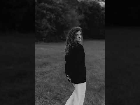 Video: Young and Beautiful - Lana Del Rey (Eveline)