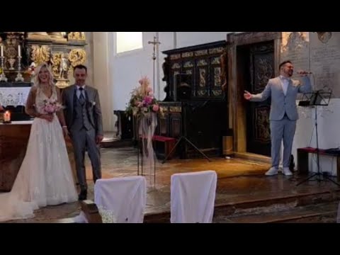 Video: The power of Love - markusgander .com