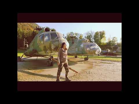 Video: WIR DÜRFEN UNS VORSTELLEN: WESPA MAGIC