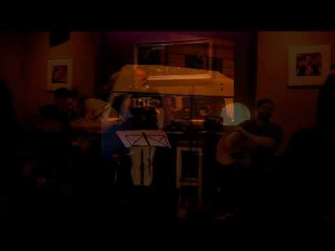 Video: Showreel Ferry van Tastiq (long version, 16:9)