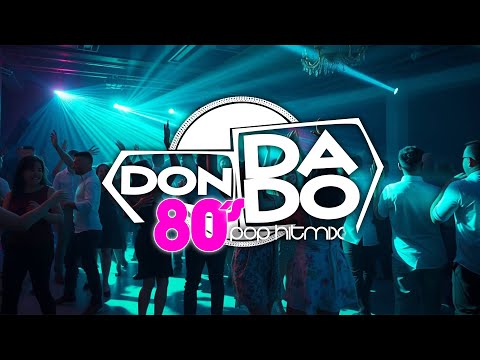 Video: 80‘s Sound