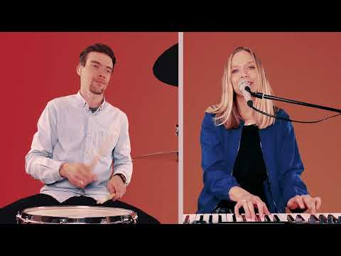 Video: Blame it on the Boogie (Jackson 5)