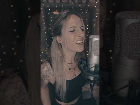 Video: Always remember us this way