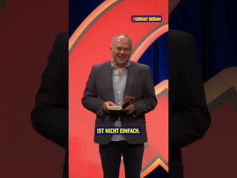 Video: Deutsch lernen mit 30