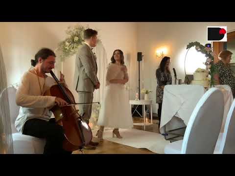 Video: Übersicht Event-Musik. Klicke dich in Youtube Menü durch unterschiedliche Settings und Musikstile🎶