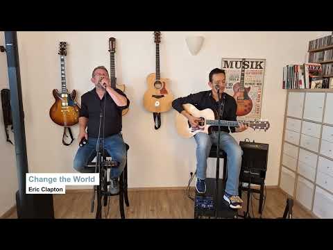 Video: Best of  Songs 2024
