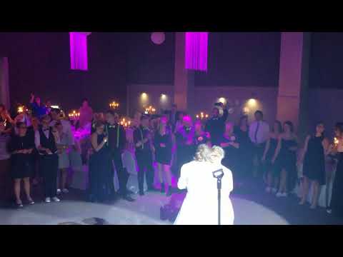 Video: Der Hochzeitstanz