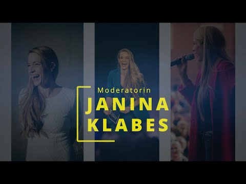 Video: Showreel 2025