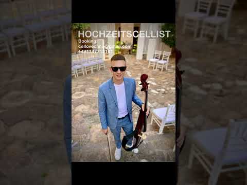 Video: Hörproben 