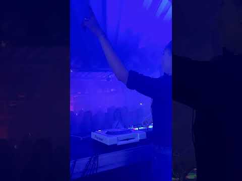 Video: Weekend vibes: playing at Event @Autohausstierle