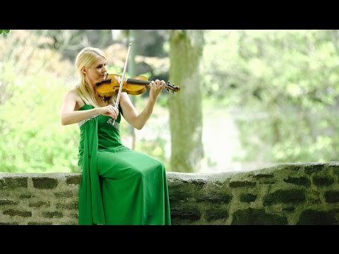 Video: Vivaldi meets Dubstep