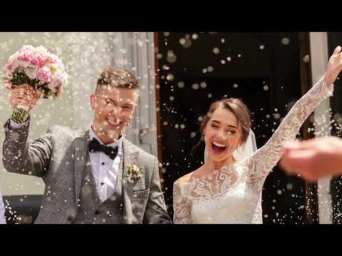 Video: Marry You – Perfekt für Hochzeit &amp; Trauung