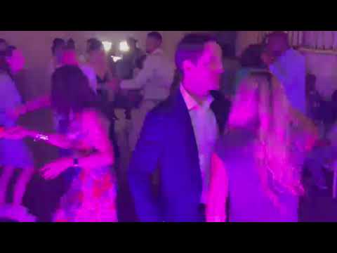 Video: Dj Franckey on the mix