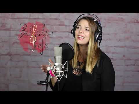 Video: Ja - Silbermond