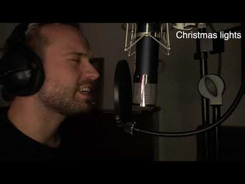 Video: Weihnachtslieder!