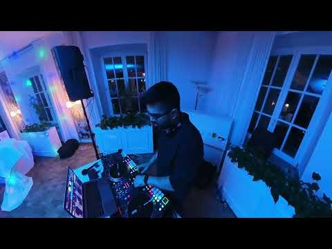 Video: Mix with Dj Wischu