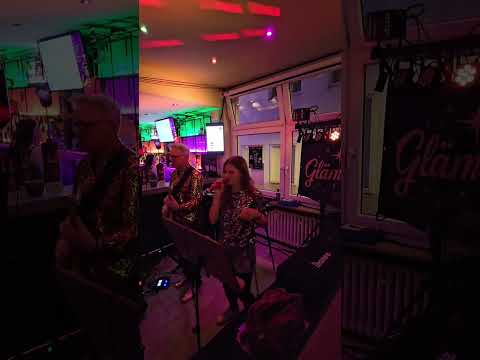 Video:  Gläm! Schlagerduo | Live-Demo | 2026