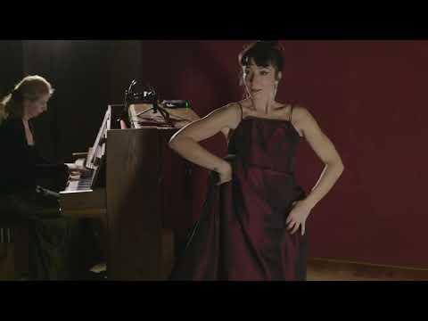 Video: BACH-FLAMENCO-PASION 