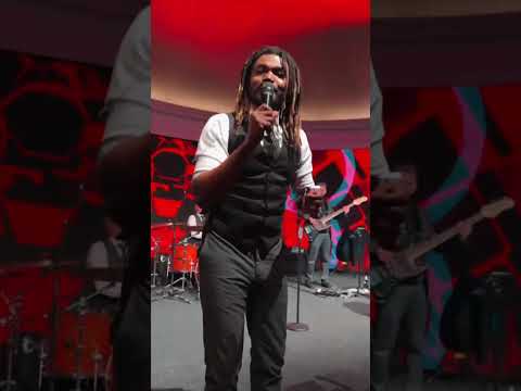 Video: SONIC PEARLS  - SILVESTER PARTY in KITZBÜHEL