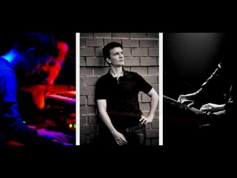 Video: Bar Piano Medley (Klassik, Jazz, Ragtime, Pop, Bossa)