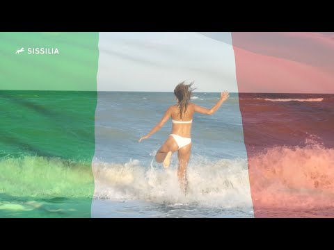 Video: SISSILIA Summer Feeling