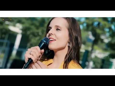 Video: Videodreh von Filaz &amp; Solin im Kurpark Bad Nenndorf (07.09.2019)