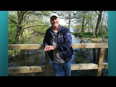 Video: Martin Berger - Evergreen - Medley